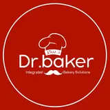 Dr.Baker