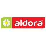 Aldora