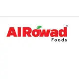 Rowad for food industries