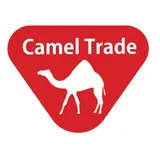 Camel Trade