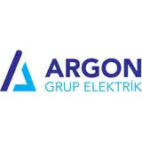 ARGON Grup Elektrik limited şirketi