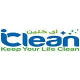 Iclean