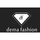 dema fashion teks. san. ve tic. a.ş