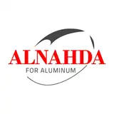 Alnahda