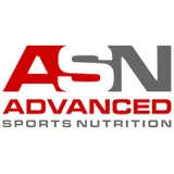 Advanced Sports Nutrition