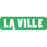 La Ville