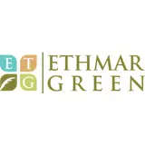 Ethmar Green