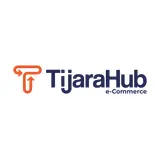 TijaraHub.com