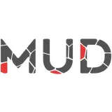 Mud products