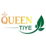 Queen Tiye
