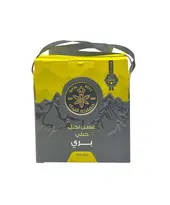 HIBOURAMA PE25HIBRAFIAFRINGEBLACK 関税送料込 Food & Beverages :: Food Items :: Condiments & Sauces
