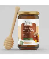 Food & Beverages :: Food Items :: Condiments & Sauces