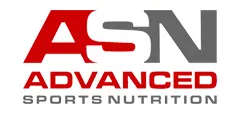 Advanced Sports Nutrition