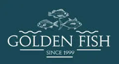 https://goldenfish.com.eg/