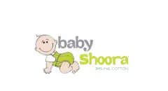 Baby Shoora