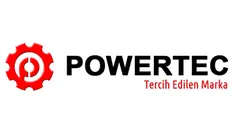 NİHAT POWERTEC