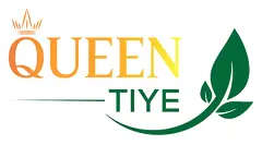 Queen Tiye