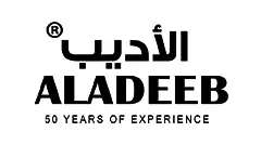 Aladeeb