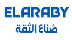 Elaraby Group