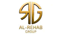 Al-Rehab Group for food industry