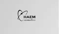 HAEM COSMETICS