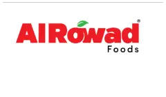 Rowad for food industries