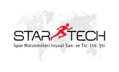 STARTECH