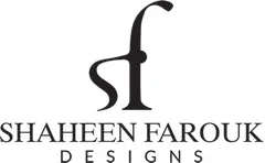 Shaheen Farouk