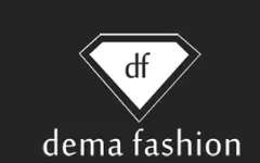 dema fashion teks. san. ve tic. a.ş