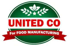 United Company for Manufacturing