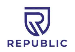 Republic Company