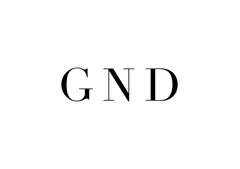 GND