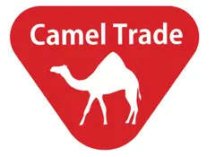 Camel Trade