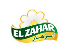 El Zahar