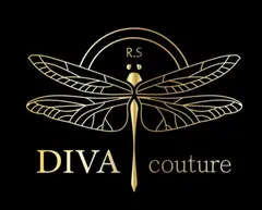 https://divacouture.co/