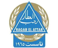 Ragab Al Attar & Co.