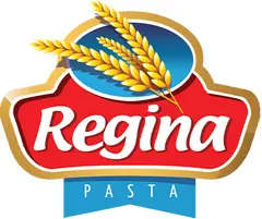 Regina