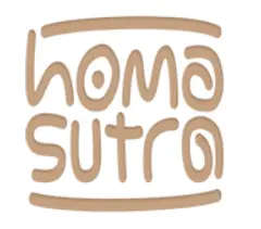 http://Homasutra.com