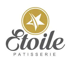 Etoile