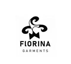 Florina Garments