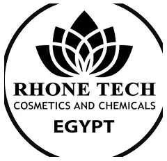 Rhone Tech