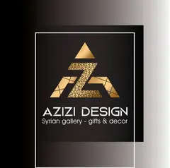 Azizi Designs