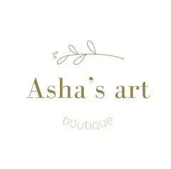 Asha's