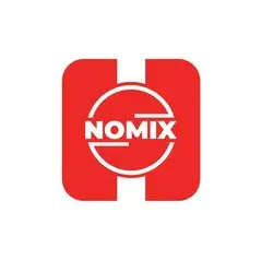 Nomix