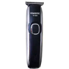 T-858 Professional Hair Clipper - 310 gm - Haircut & Nape Haircut Tijarahub