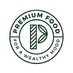 Premium Food Industries