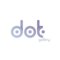 Dott Gallery