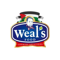 Weal's