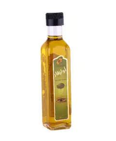 Shana Olive Oil - 250 ml Tijarahub