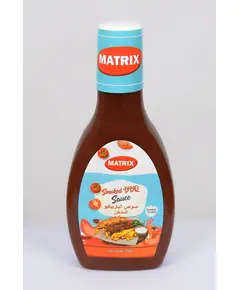 BBQ Sauce - 300 gm - High Quality Tijarahub